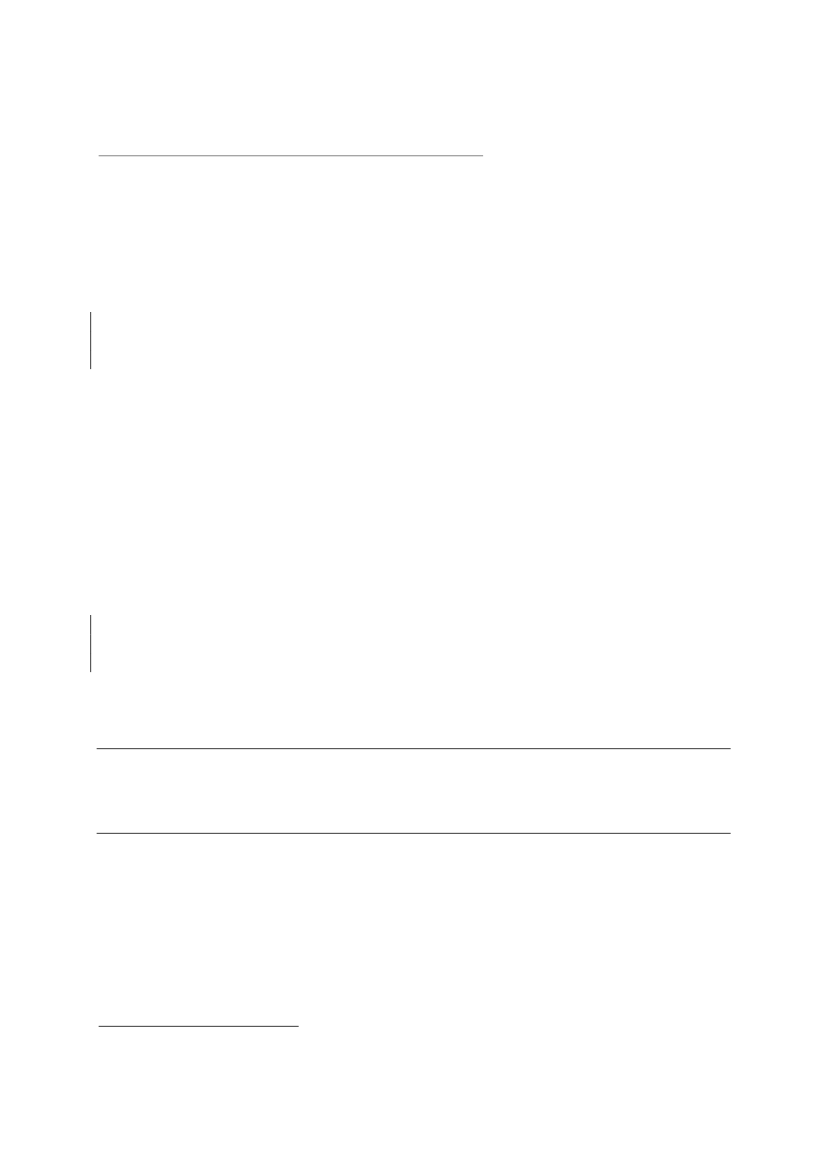 2317940_0012.png