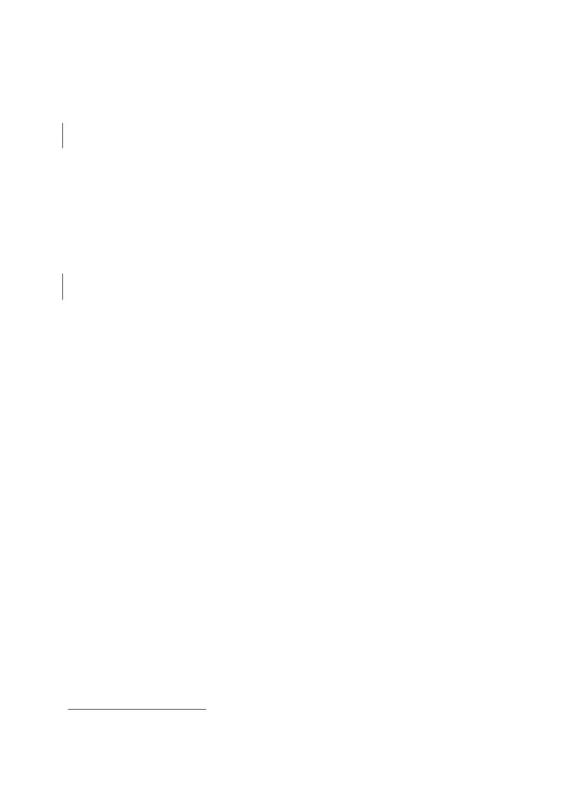 2317940_0013.png