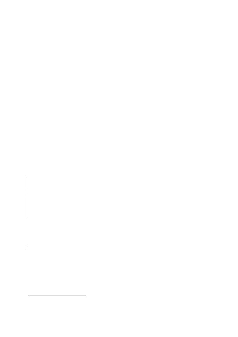 2317940_0014.png