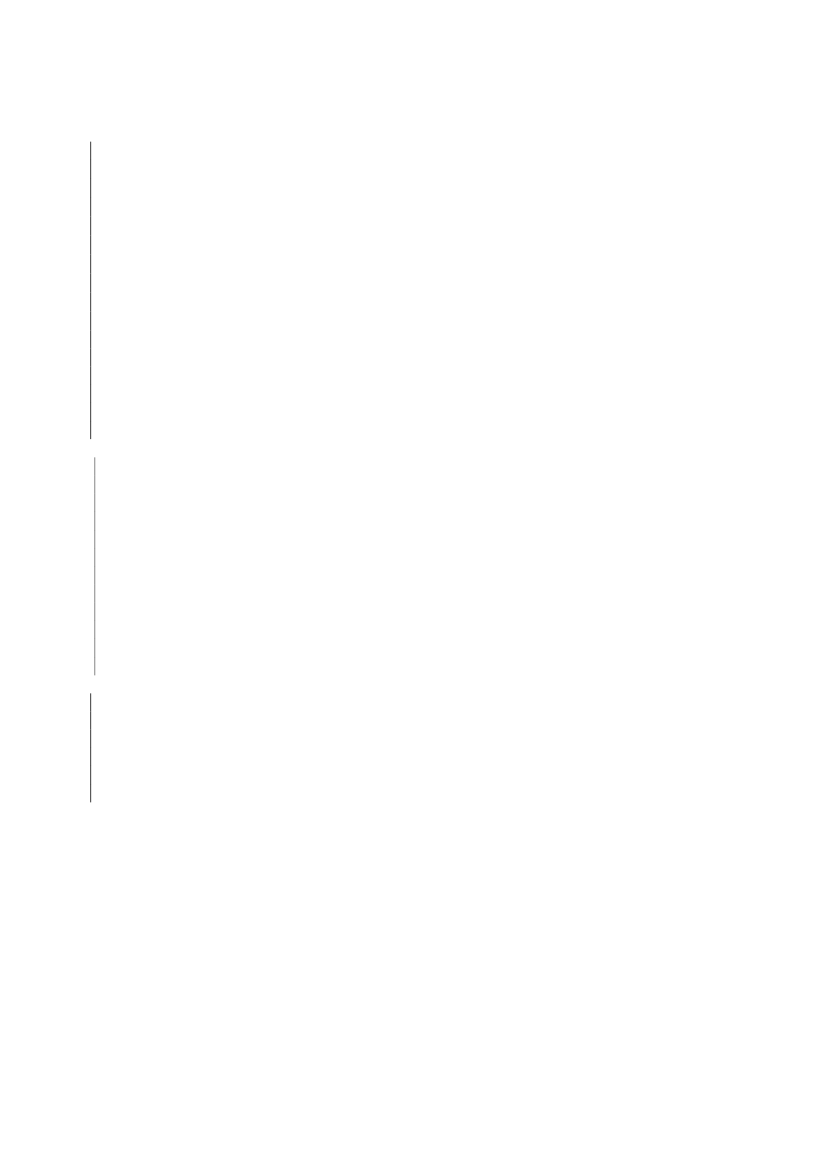 2317940_0015.png