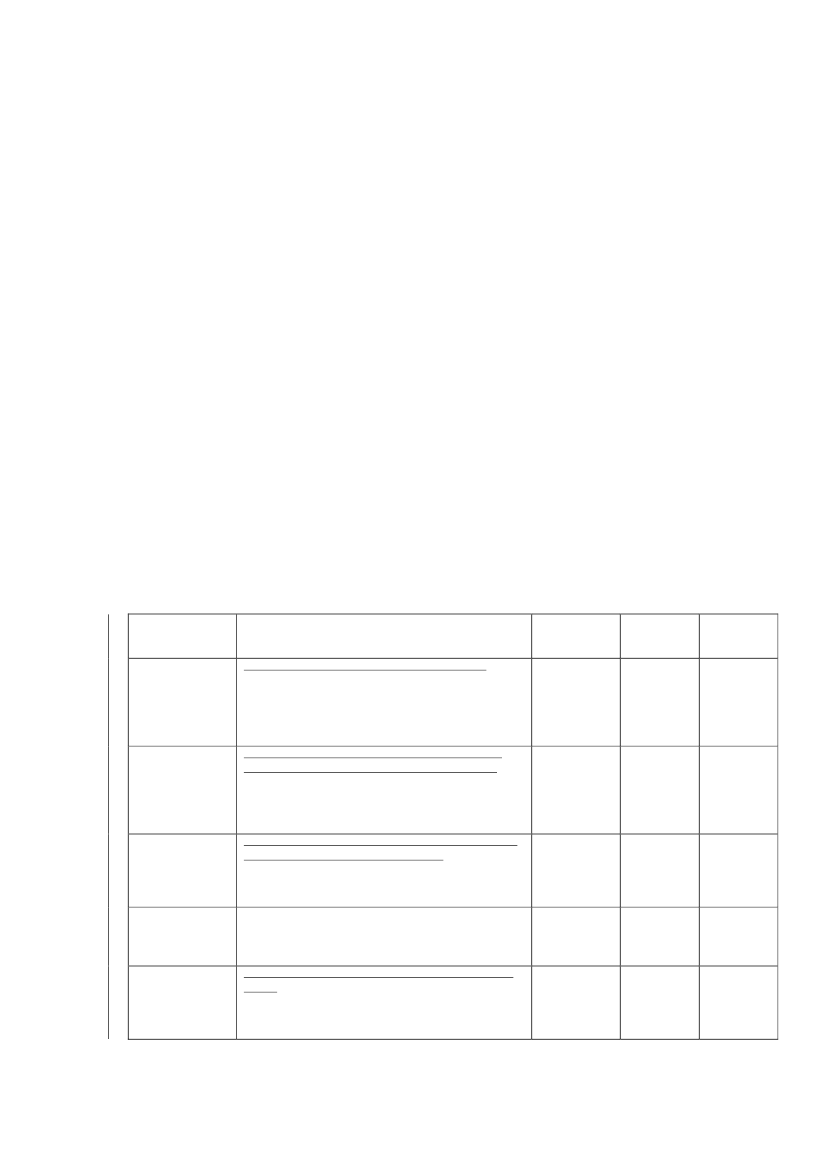 2317940_0018.png