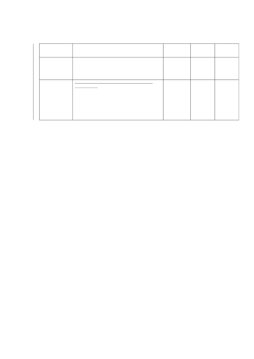 2317940_0019.png