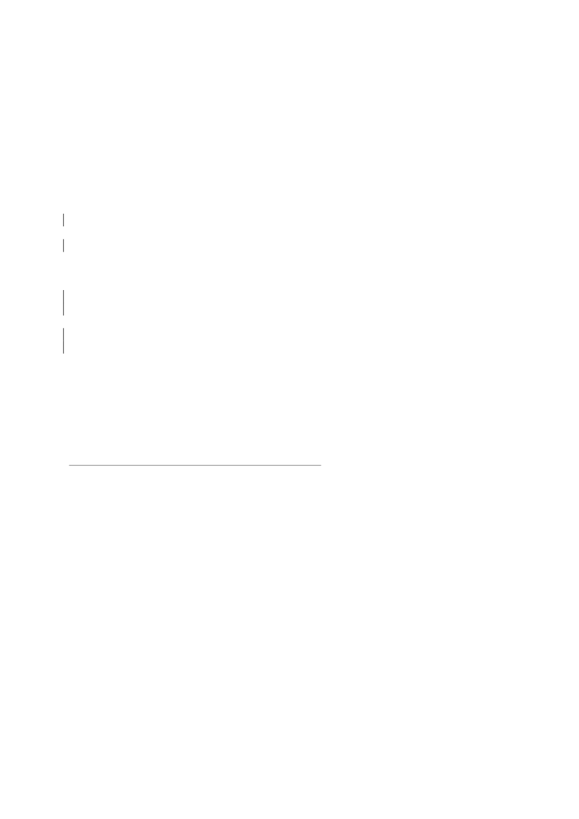 2317940_0021.png