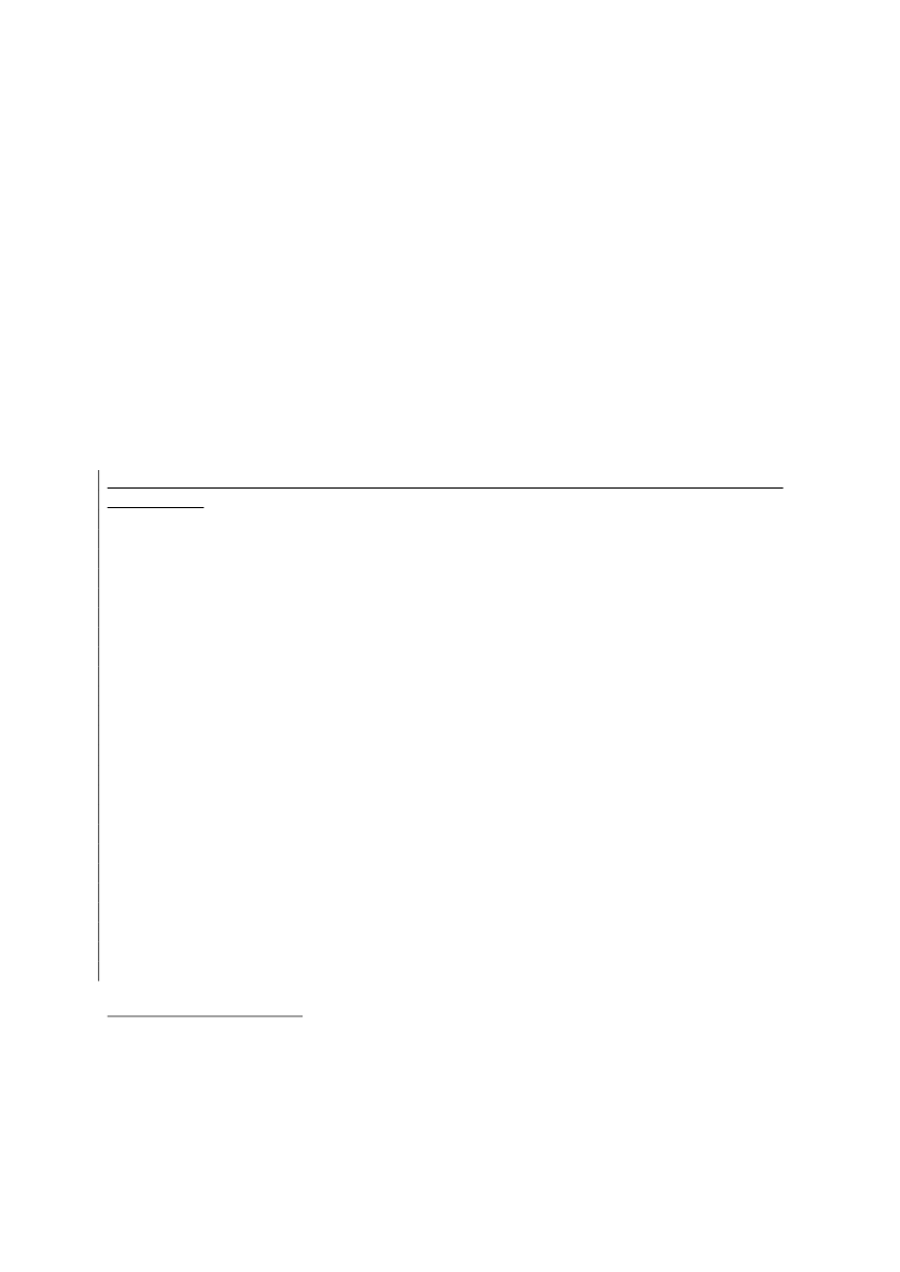 2317940_0025.png