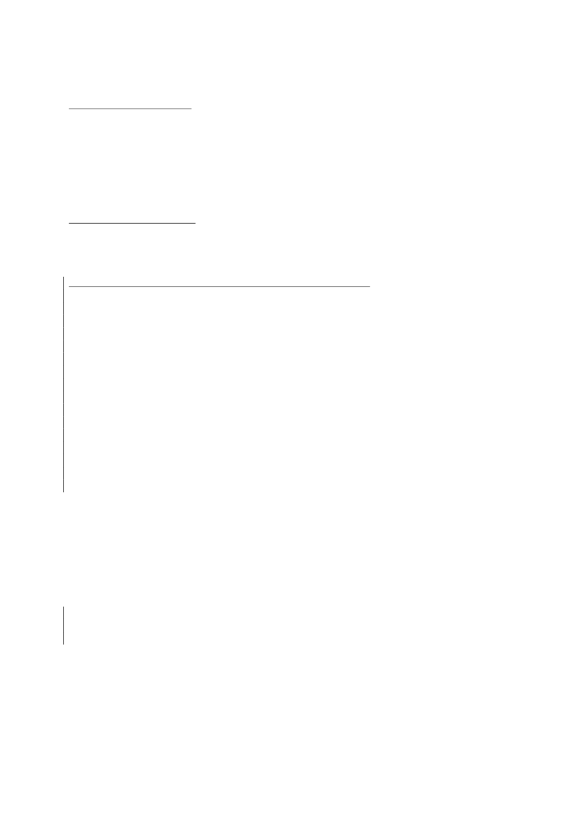 2317940_0027.png