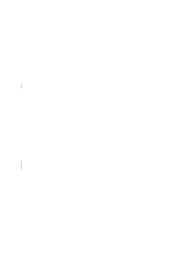 2317940_0028.png