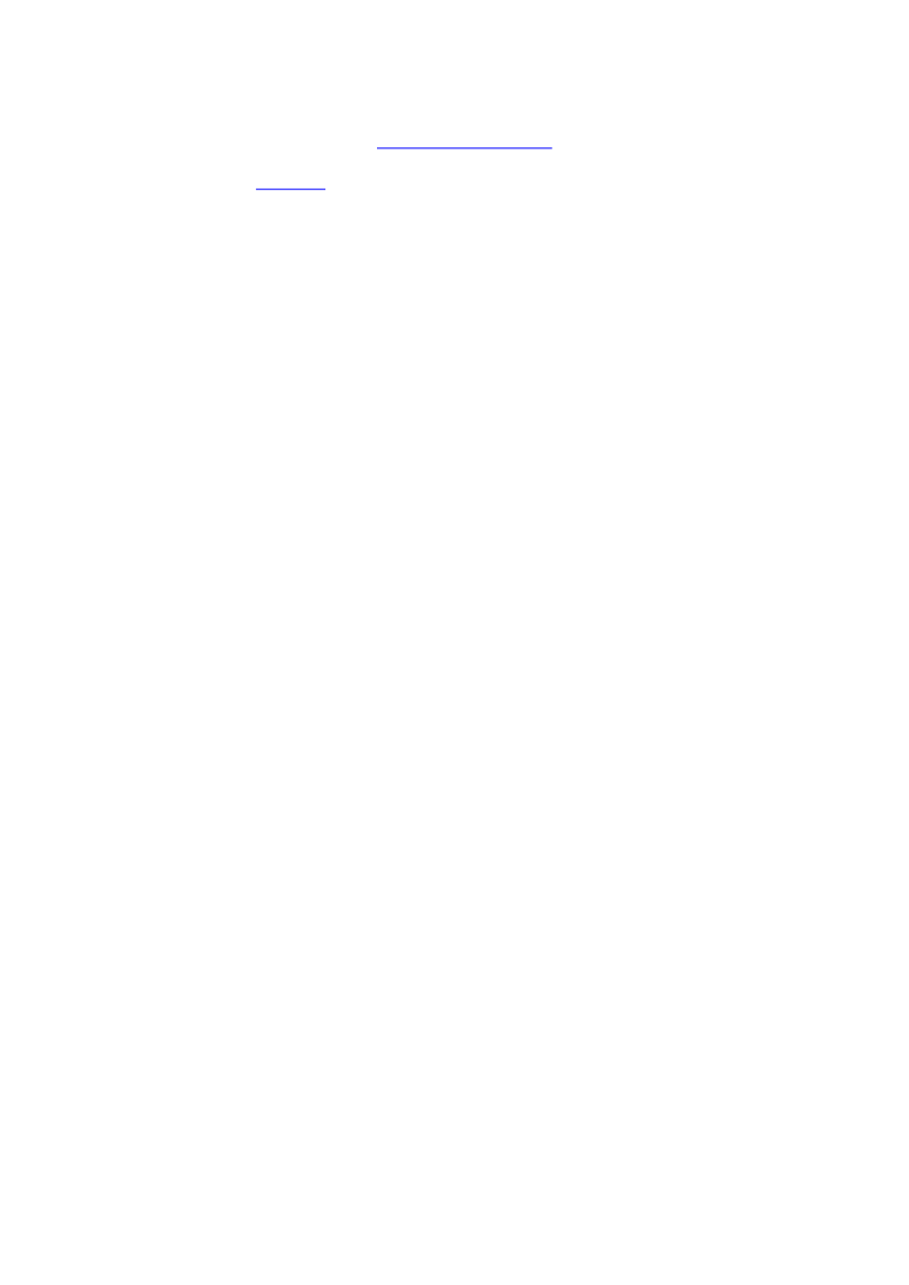2318009_0001.png