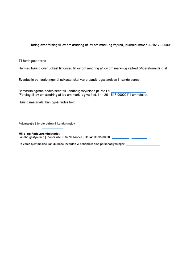 2318141_0002.png
