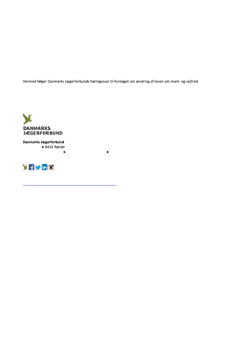 2318141_0003.png