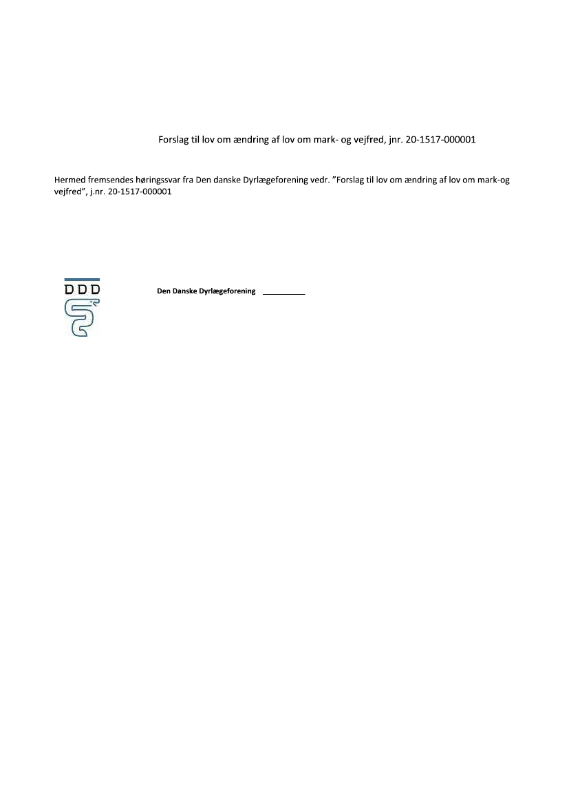 2318141_0005.png