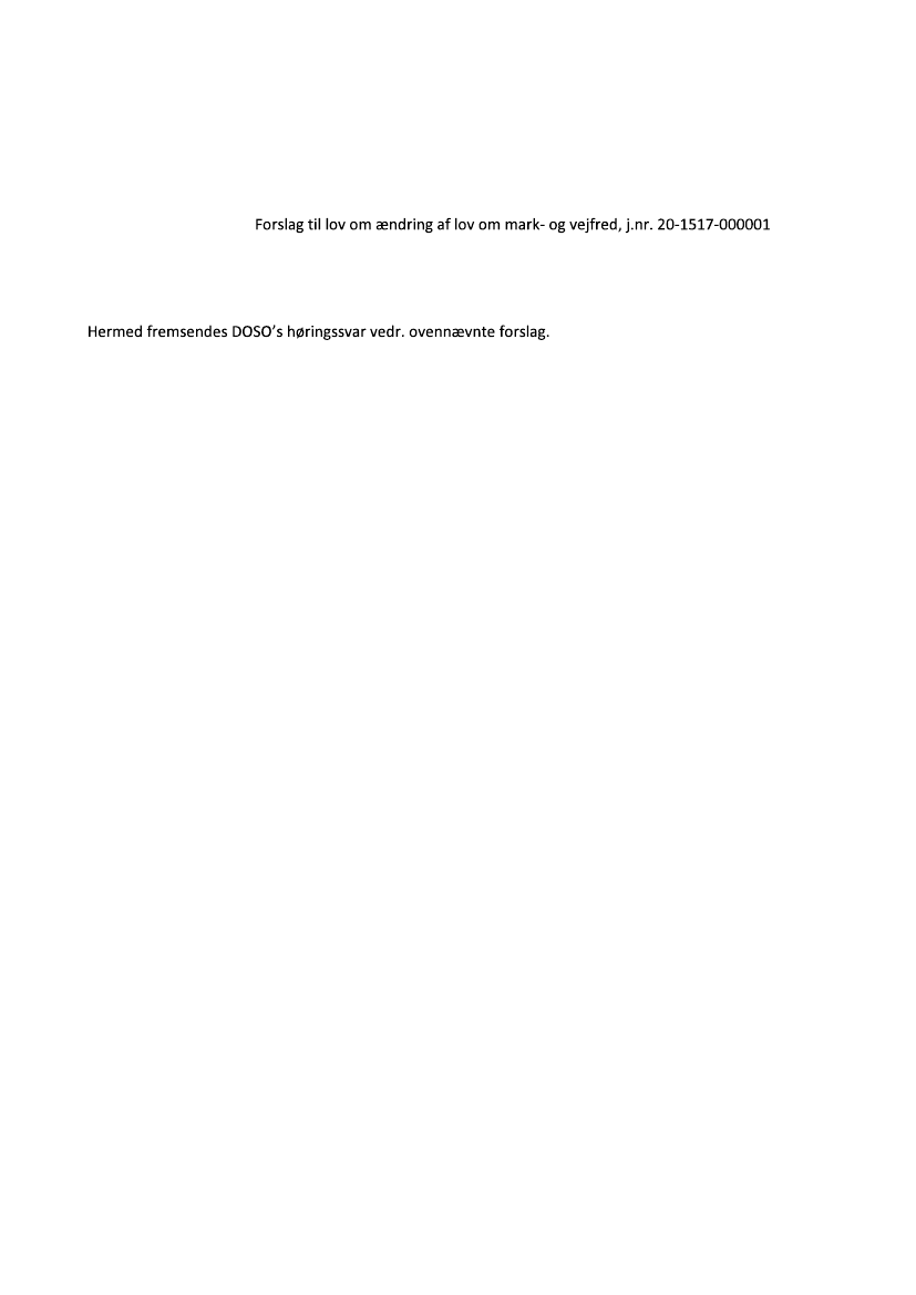 2318141_0011.png