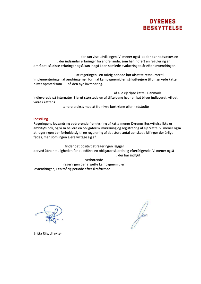 2318141_0015.png