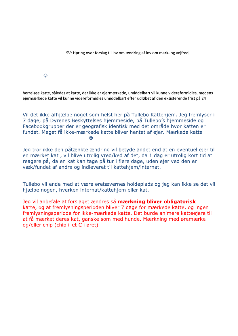 2318141_0016.png