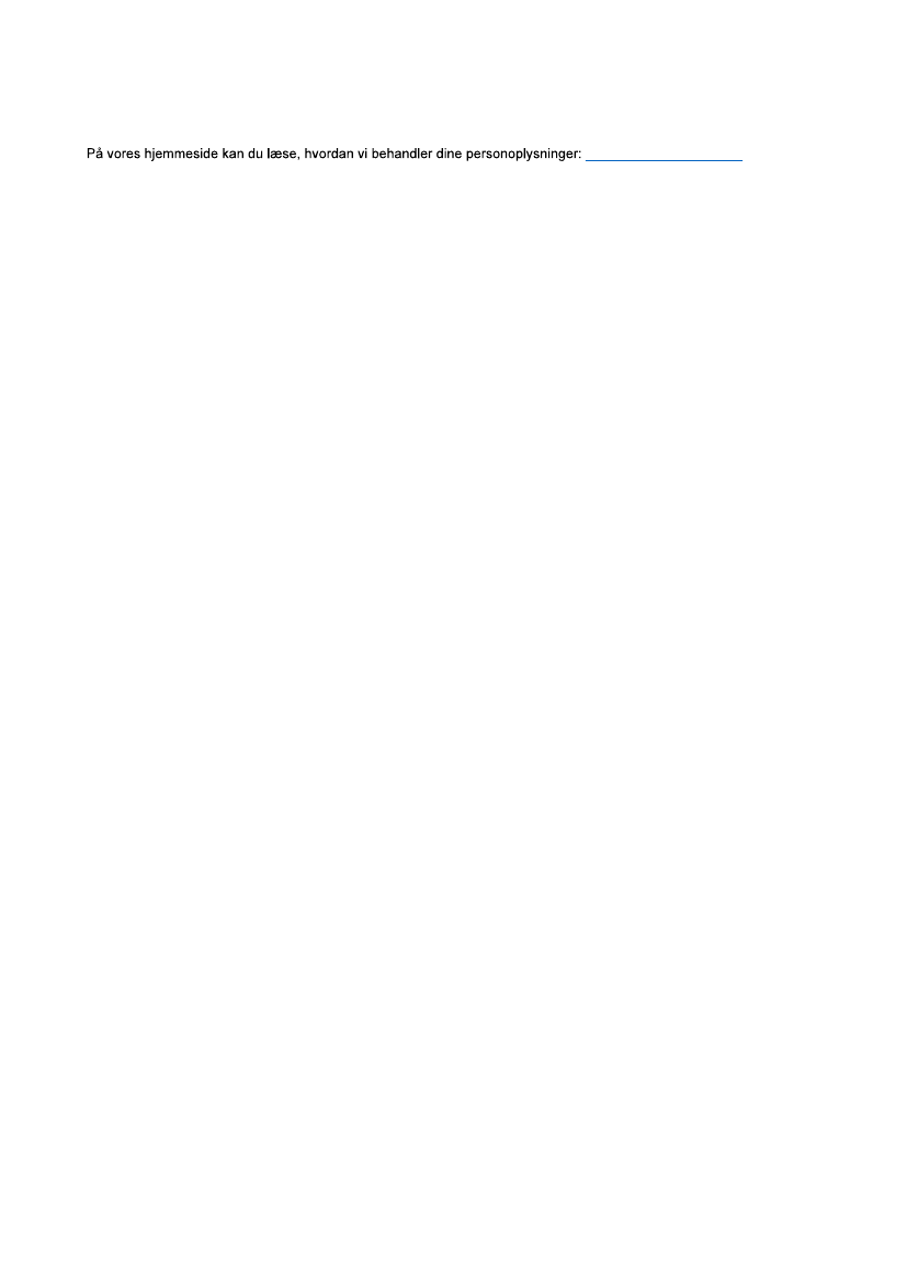 2318141_0018.png