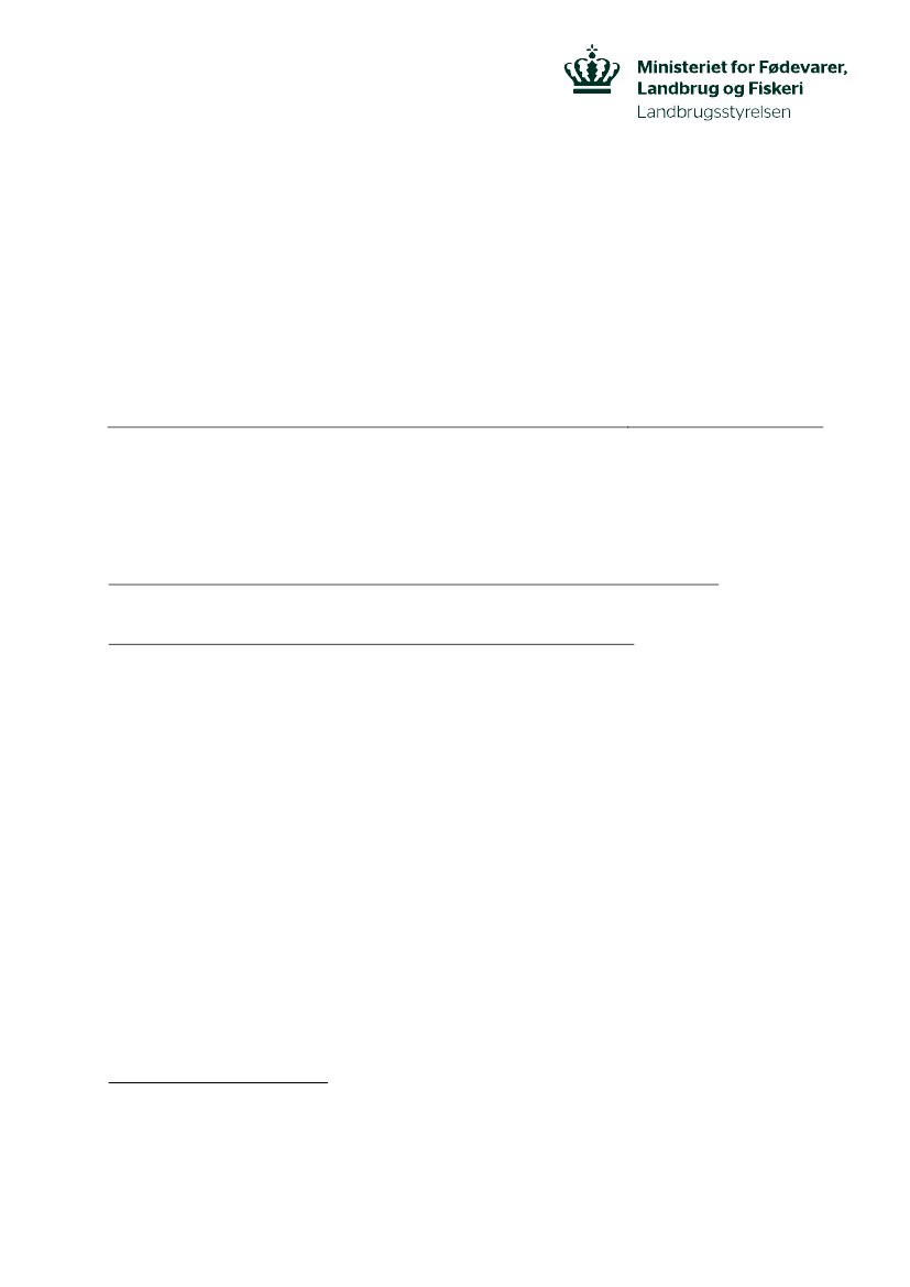 2318142_0001.png