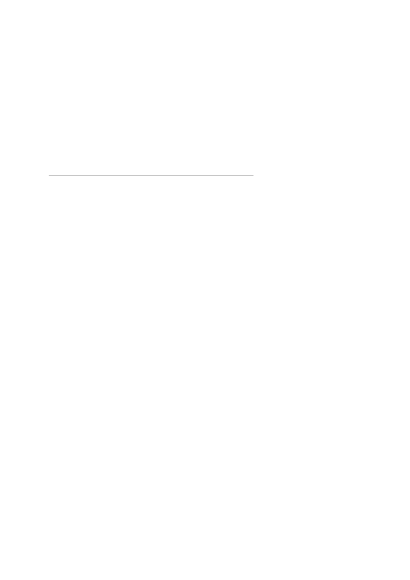 2318142_0002.png