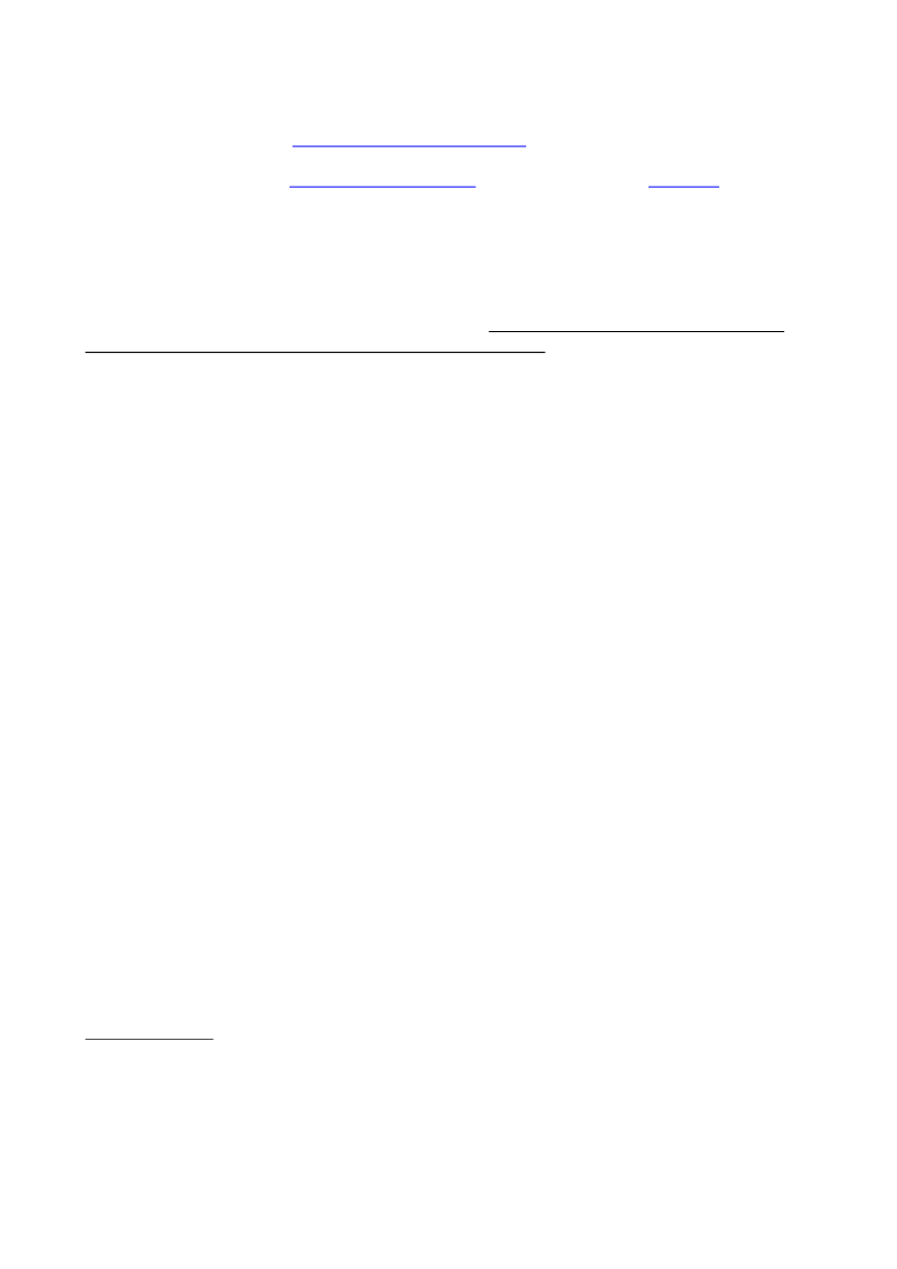 2318430_0001.png