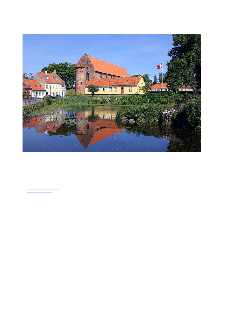 2318430_0004.png