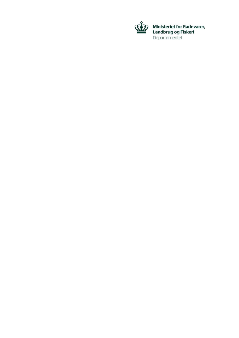 2318461_0001.png