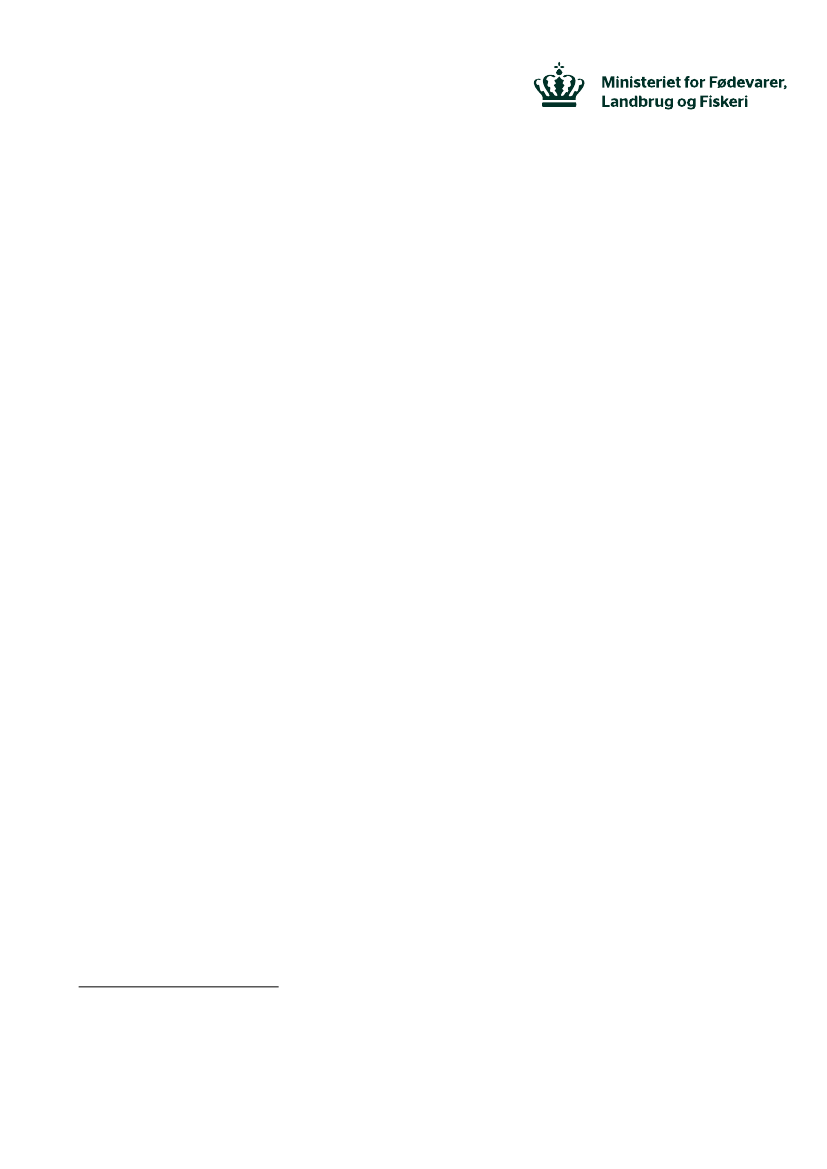 2318461_0002.png
