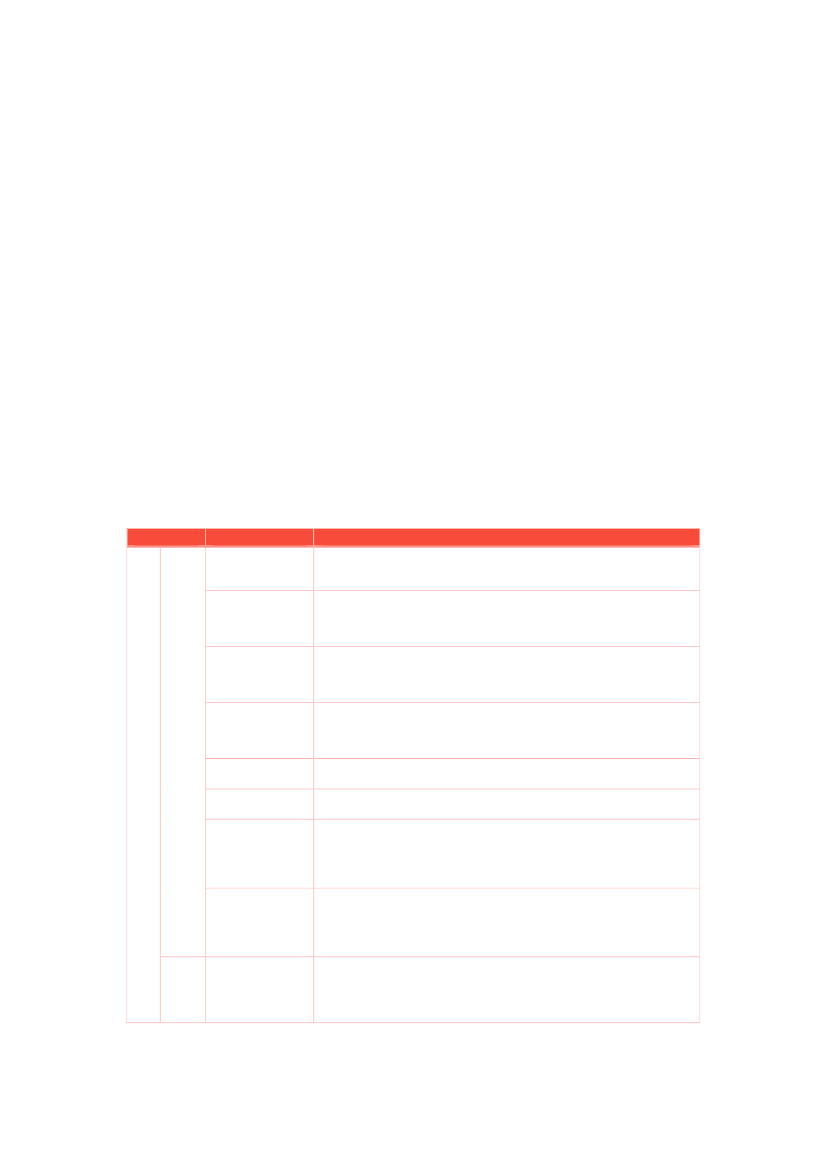 2318484_0016.png