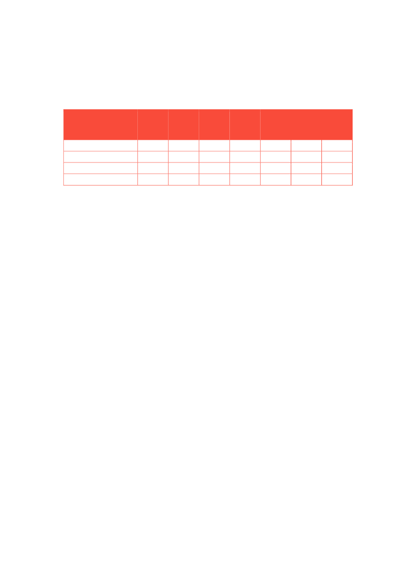 2318484_0022.png