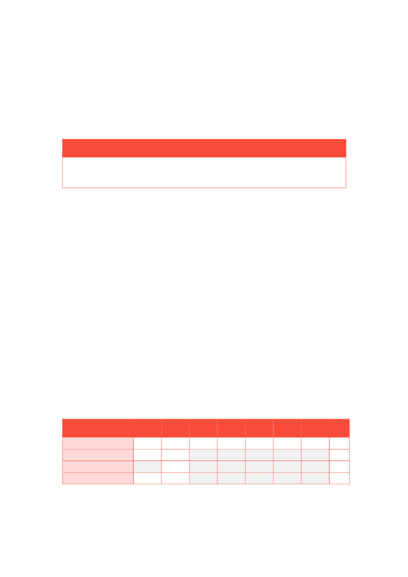 2318484_0028.png