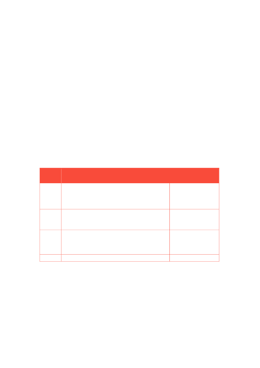 2318484_0040.png