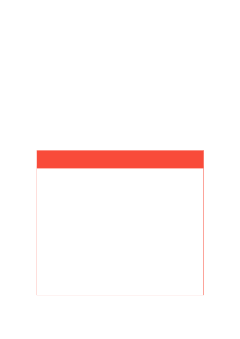 2318484_0041.png