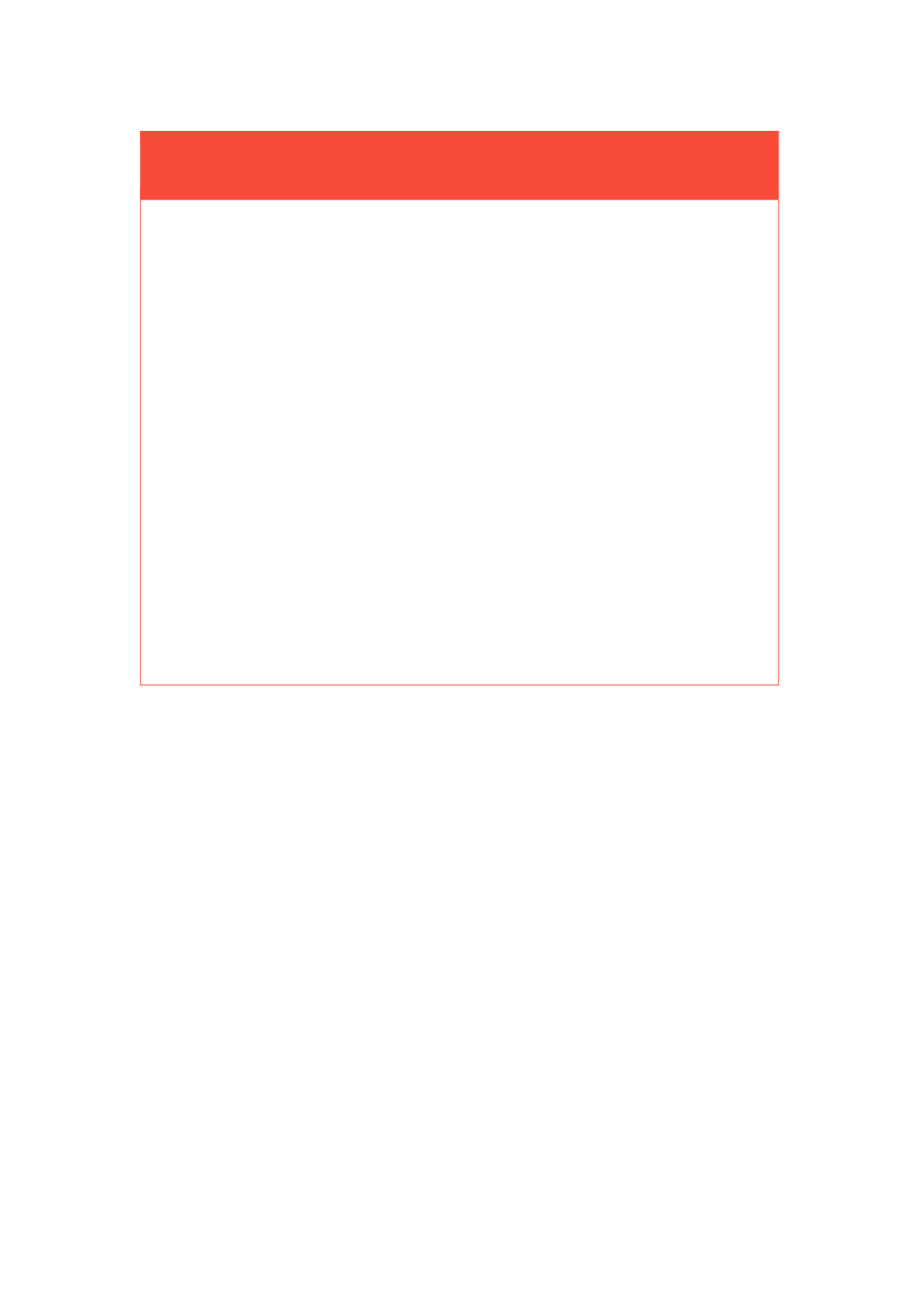 2318484_0043.png
