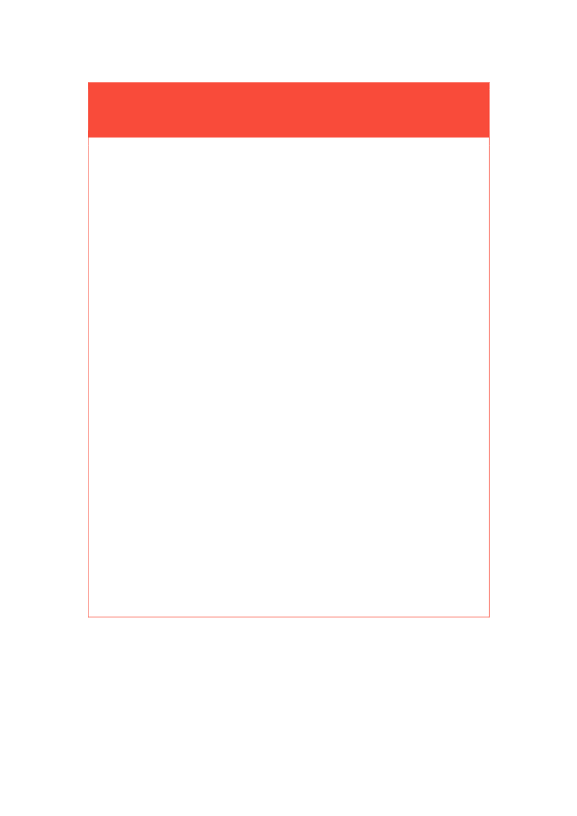 2318484_0044.png