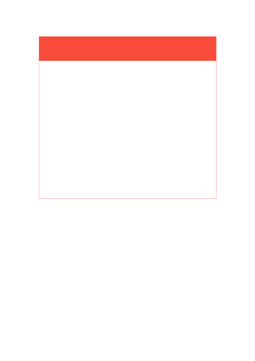 2318484_0046.png