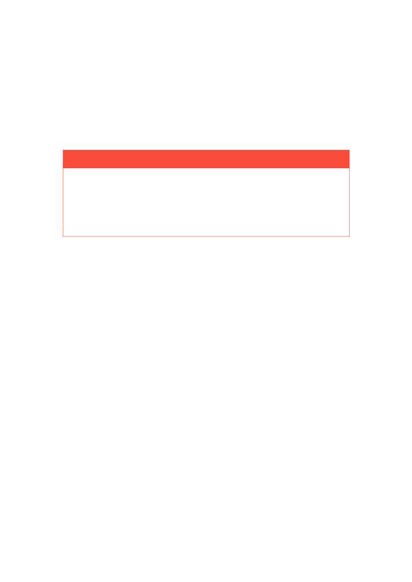 2318484_0059.png