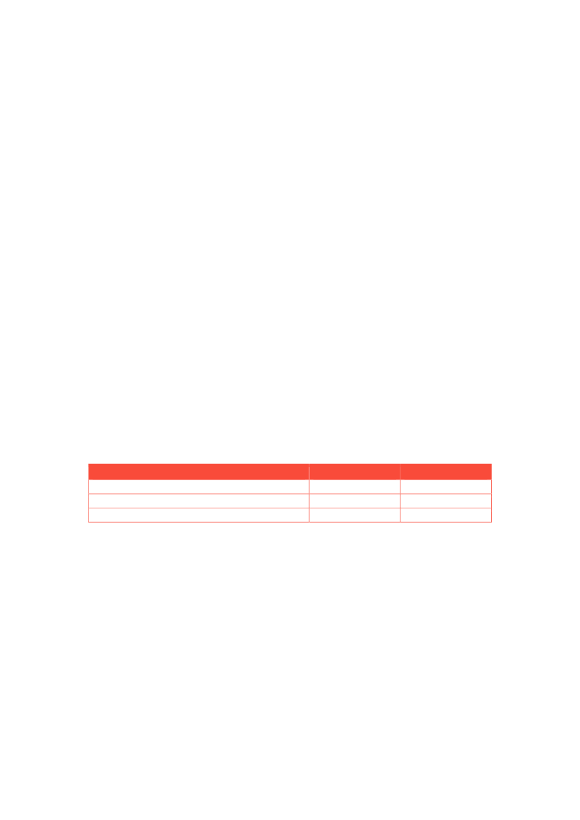 2318484_0061.png