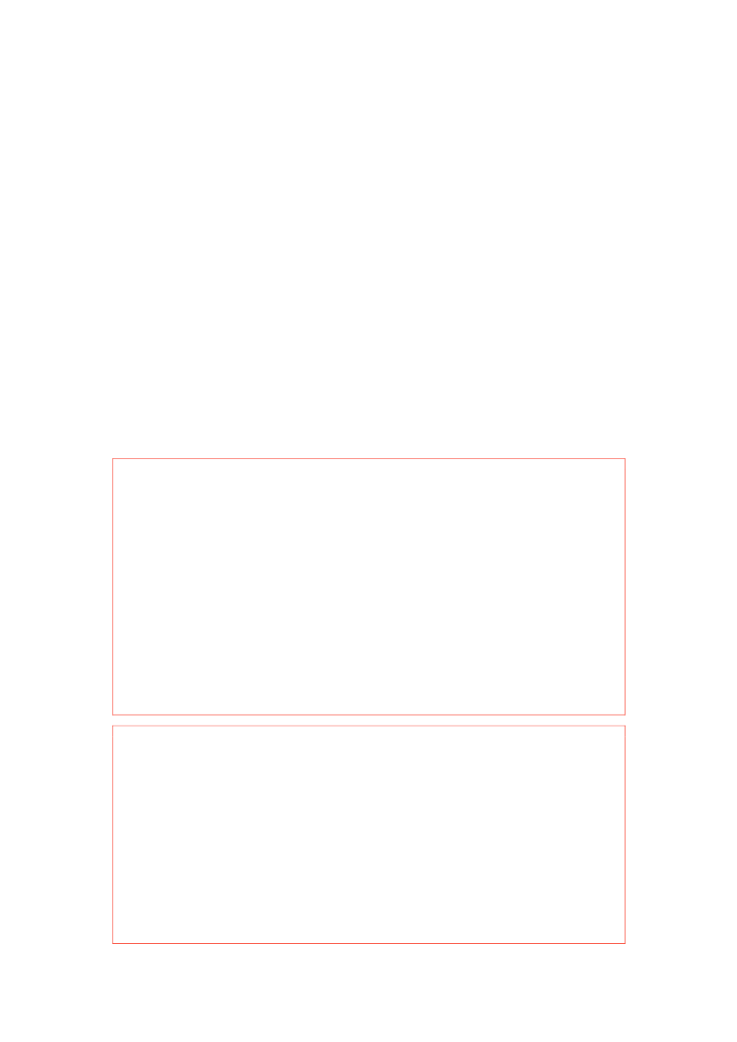 2318484_0067.png