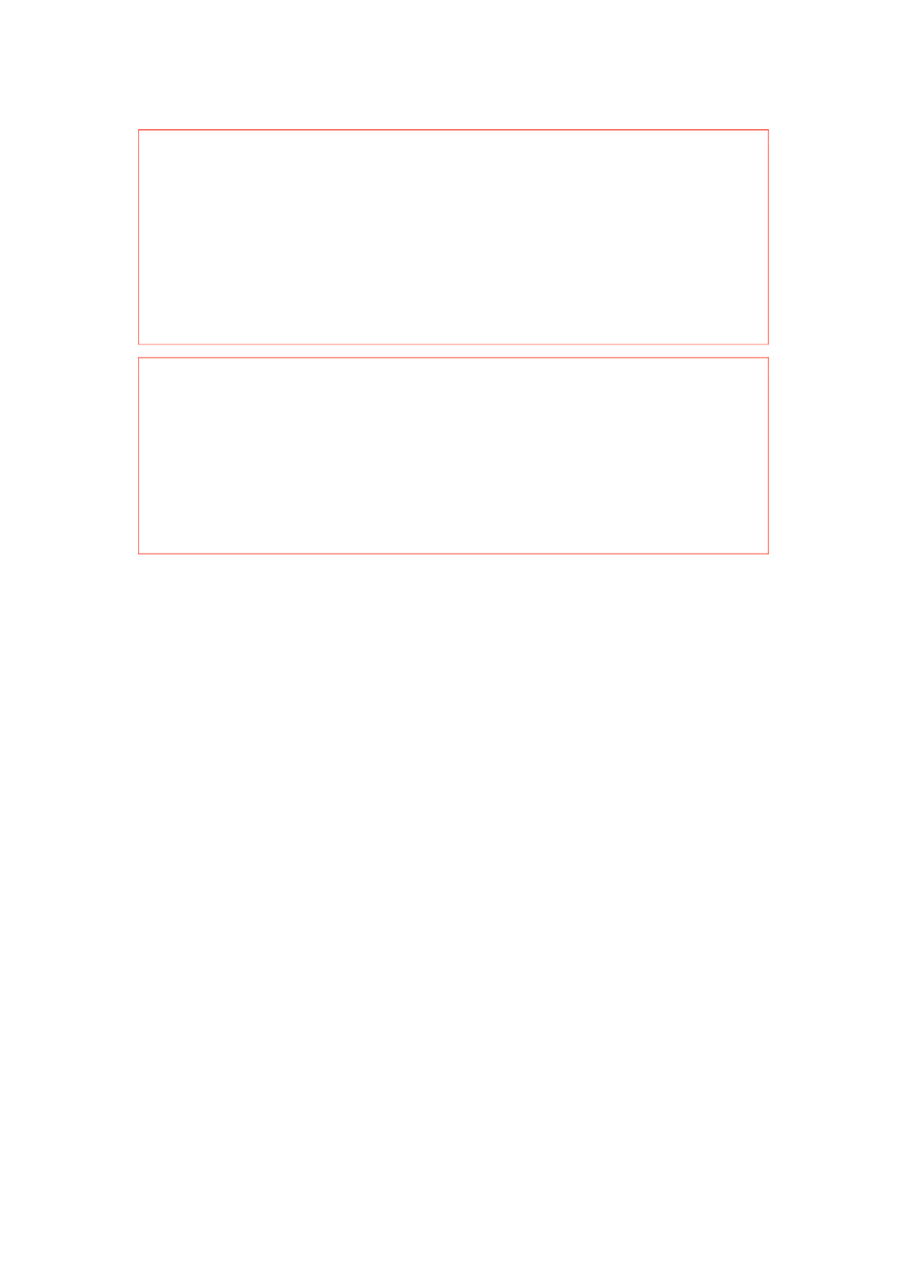2318484_0068.png