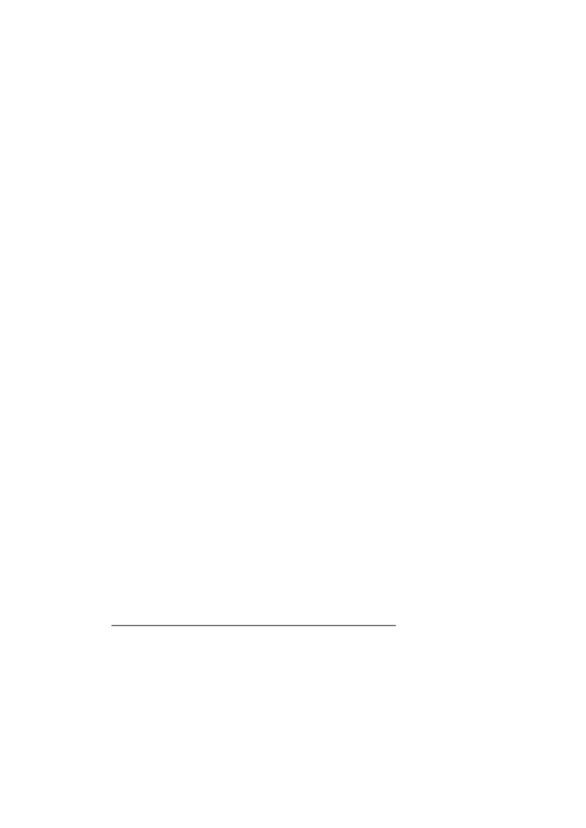 2318484_0071.png