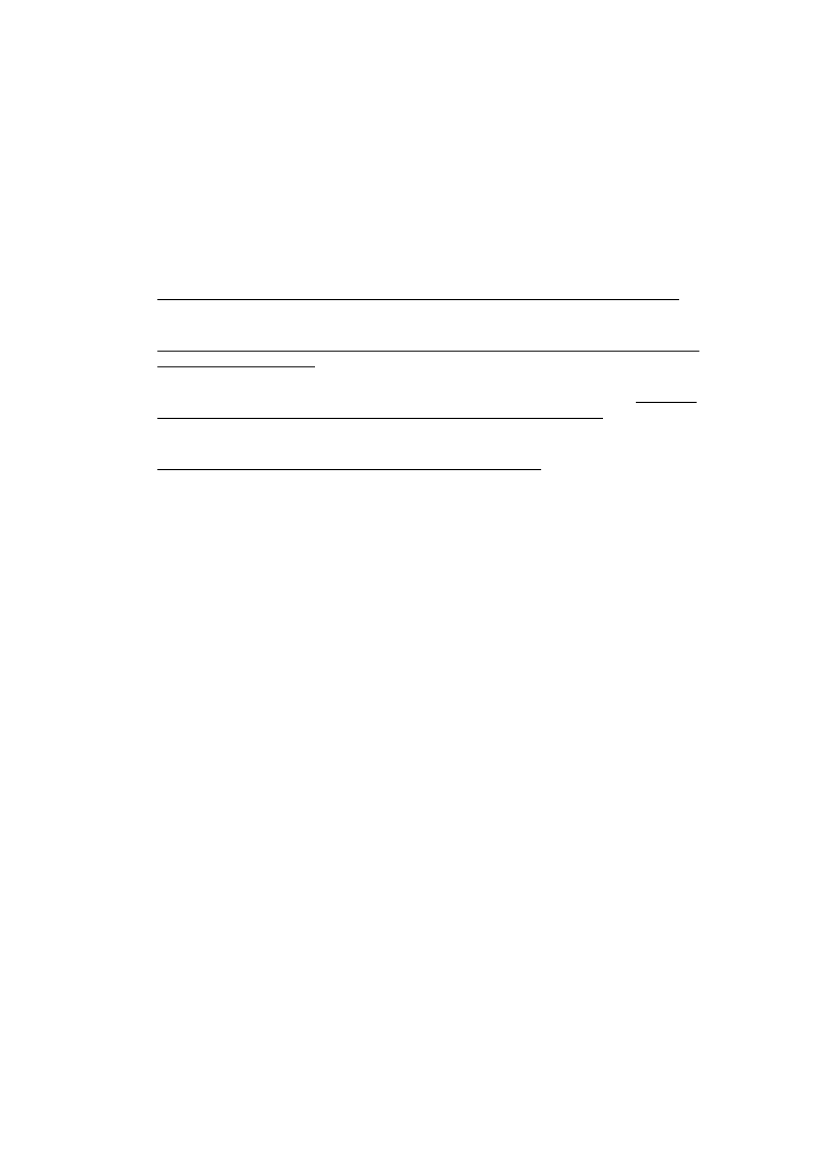 2318484_0072.png