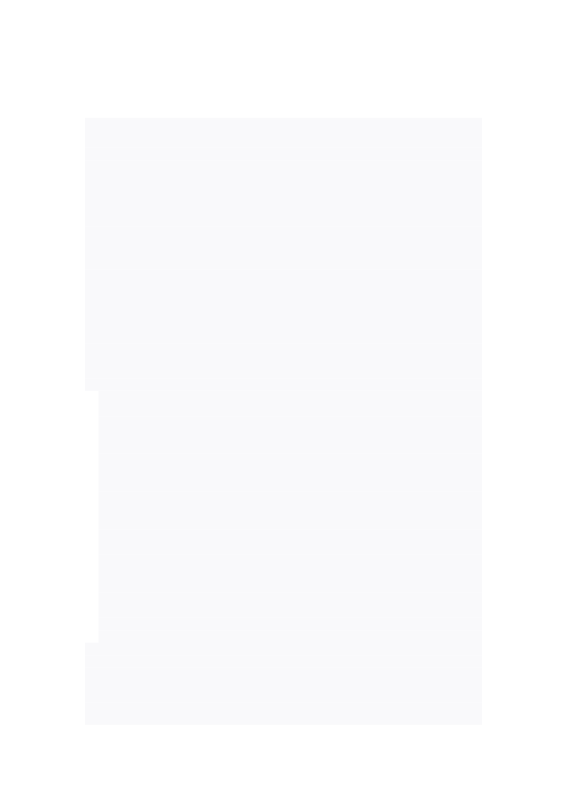 2318484_0073.png