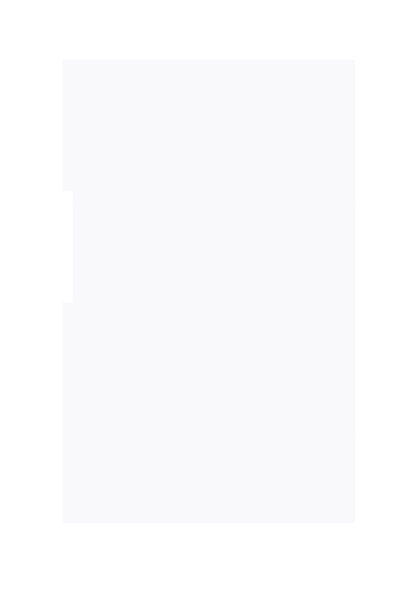 2318484_0074.png