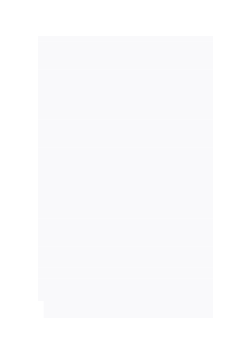 2318484_0075.png