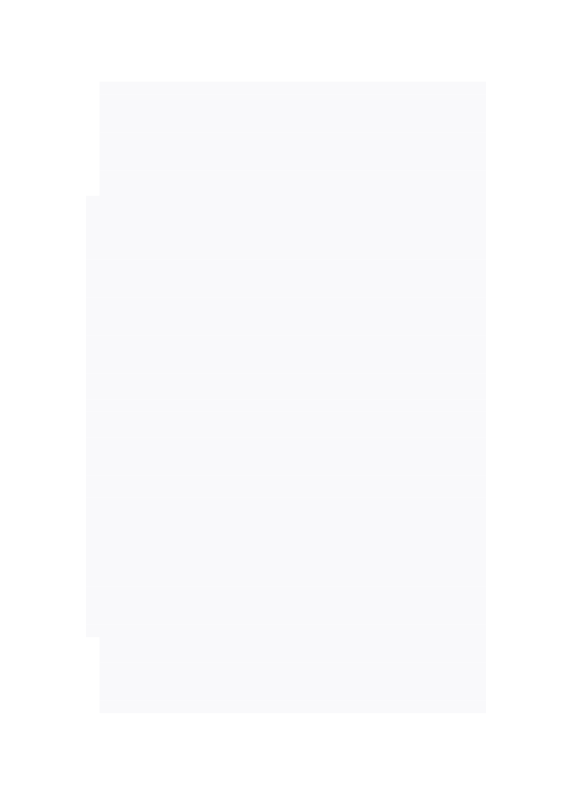 2318484_0076.png