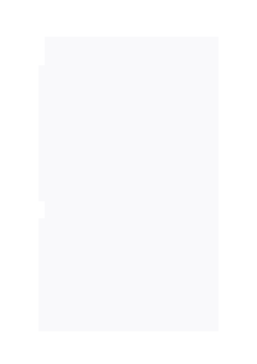 2318484_0077.png