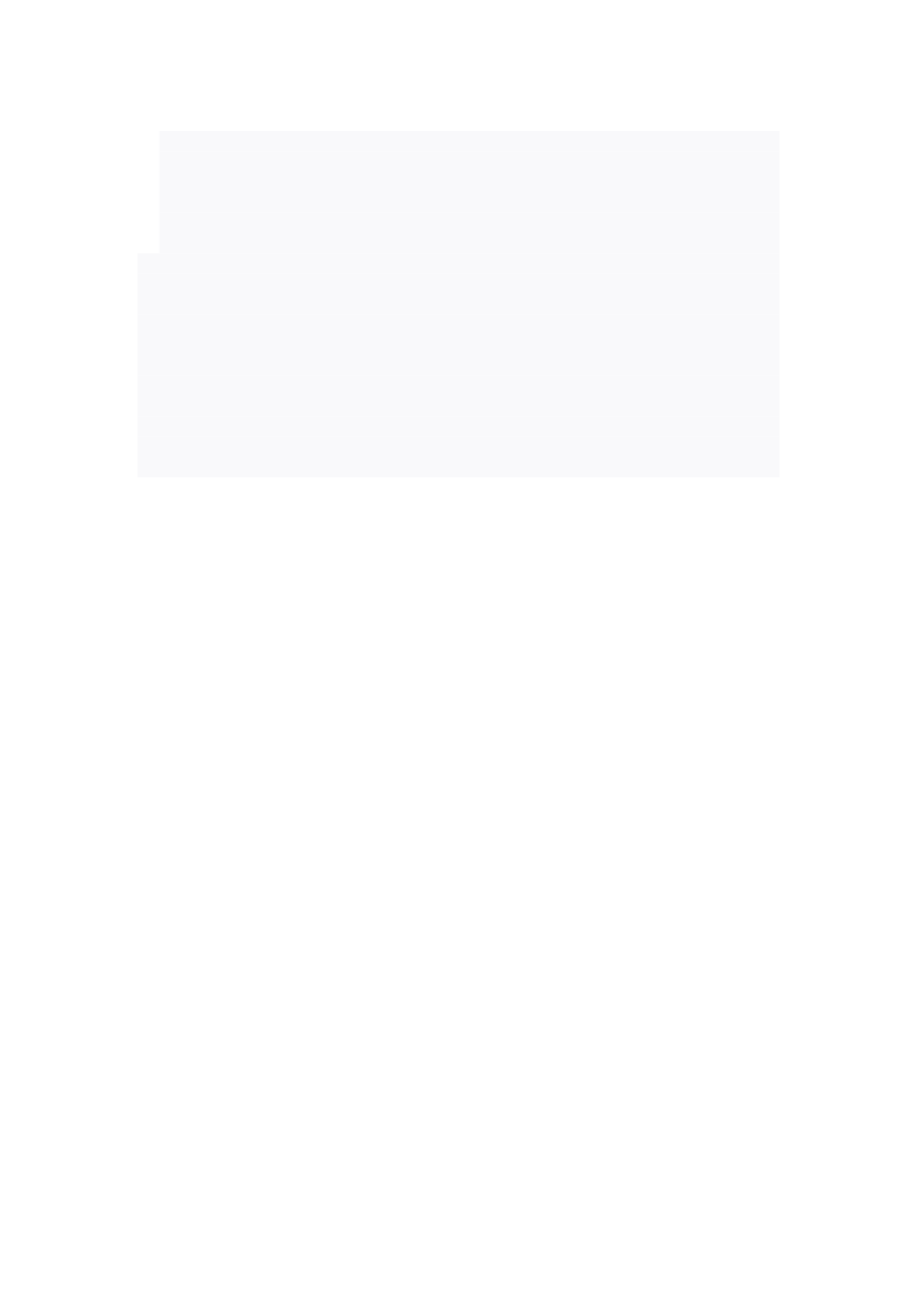 2318484_0078.png