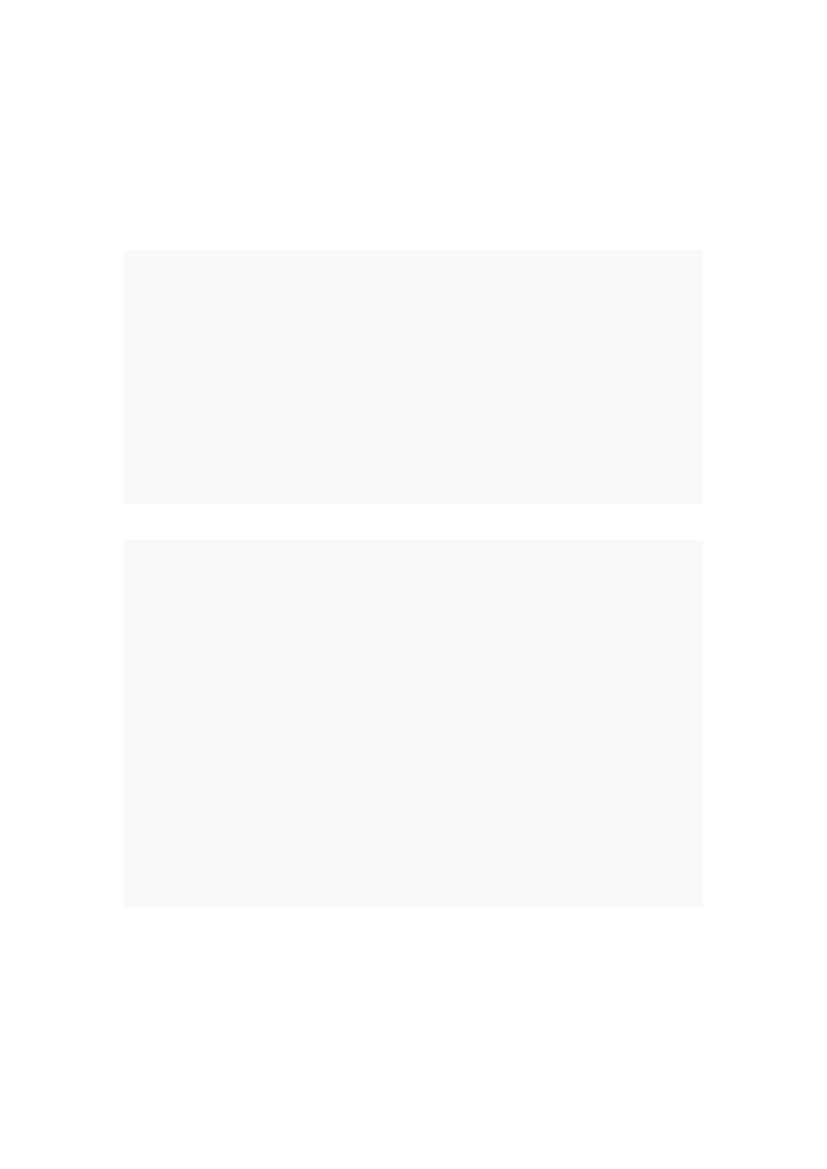 2318484_0079.png