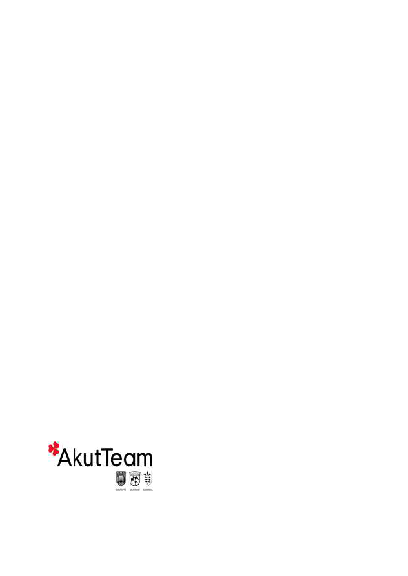2318486_0005.png