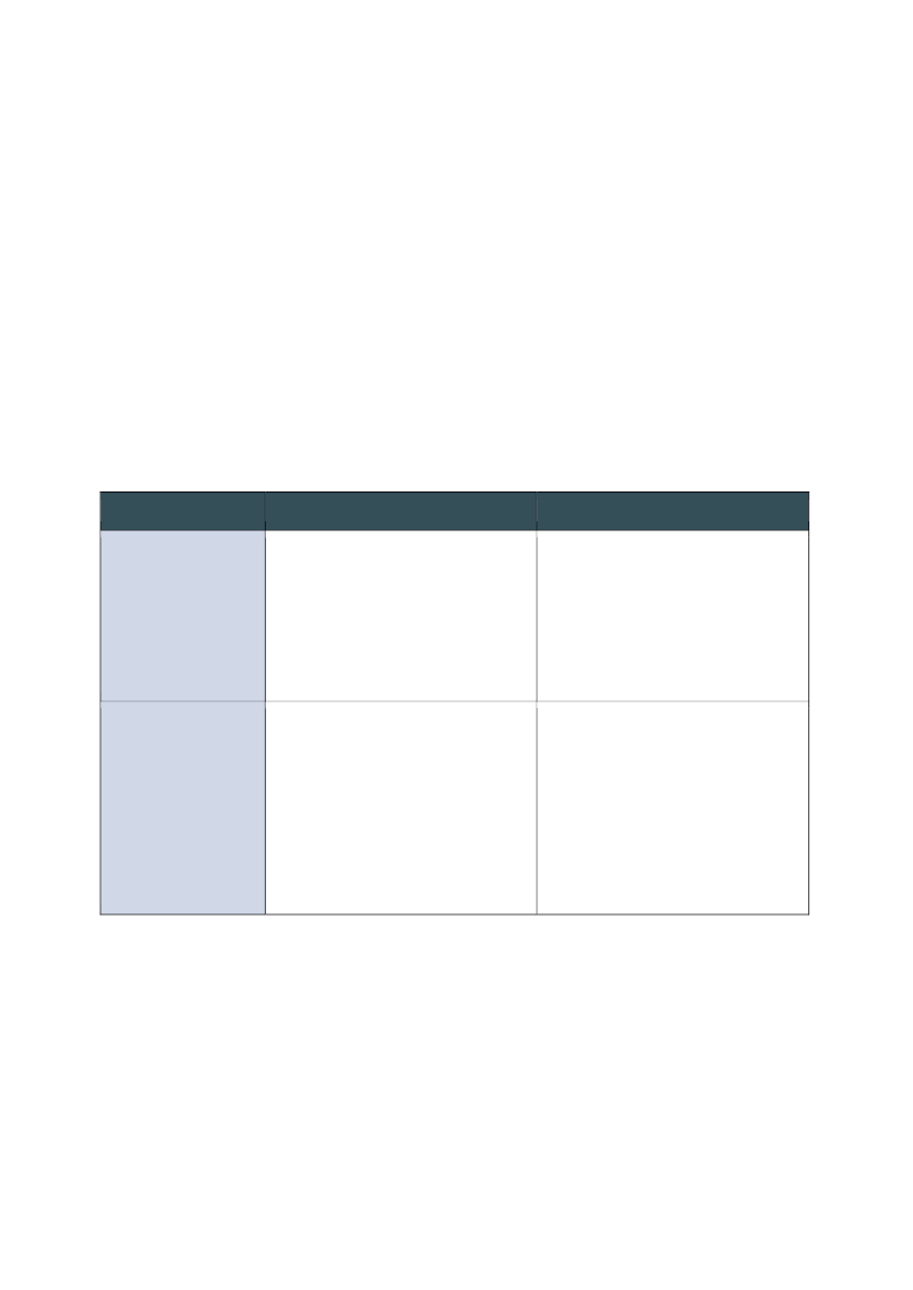 2318486_0007.png