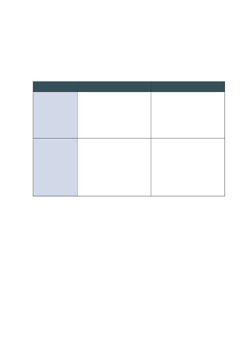 2318486_0014.png