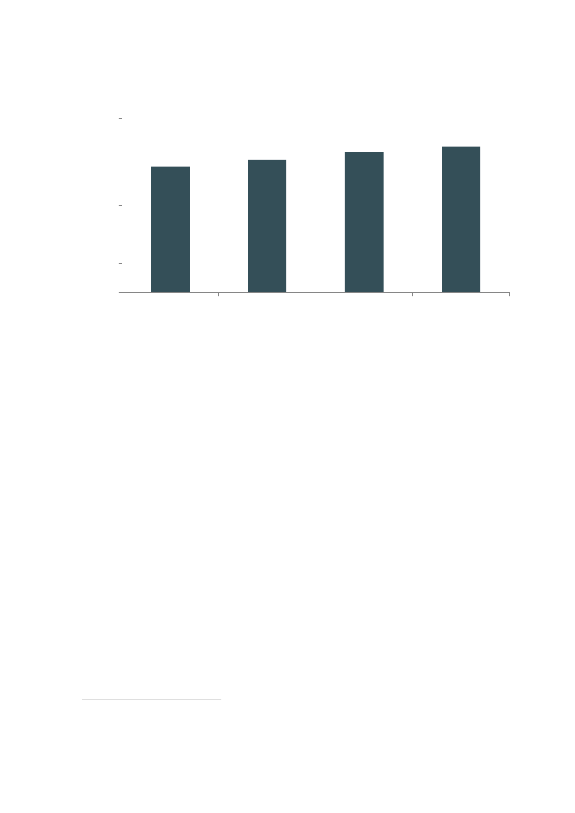 2318486_0018.png