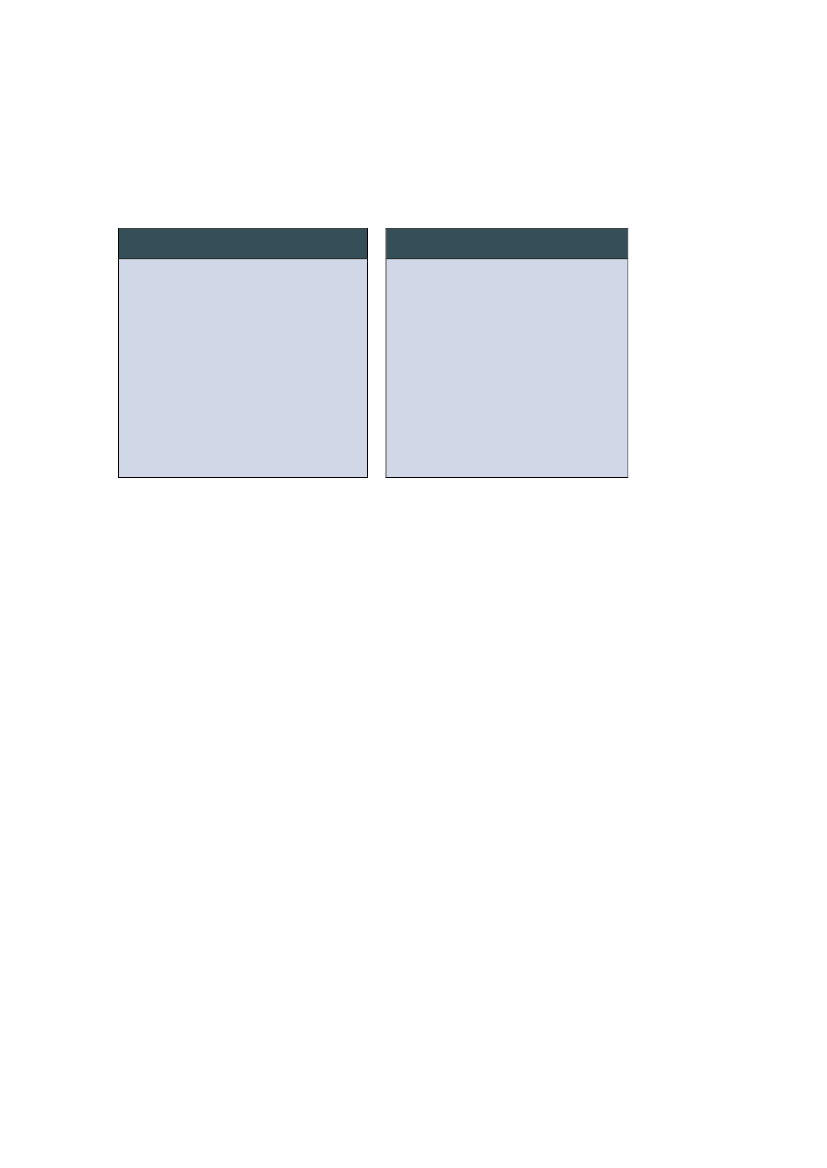 2318486_0020.png